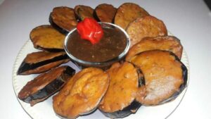 How To Make Delicious Baiganee Trinidad Recipe